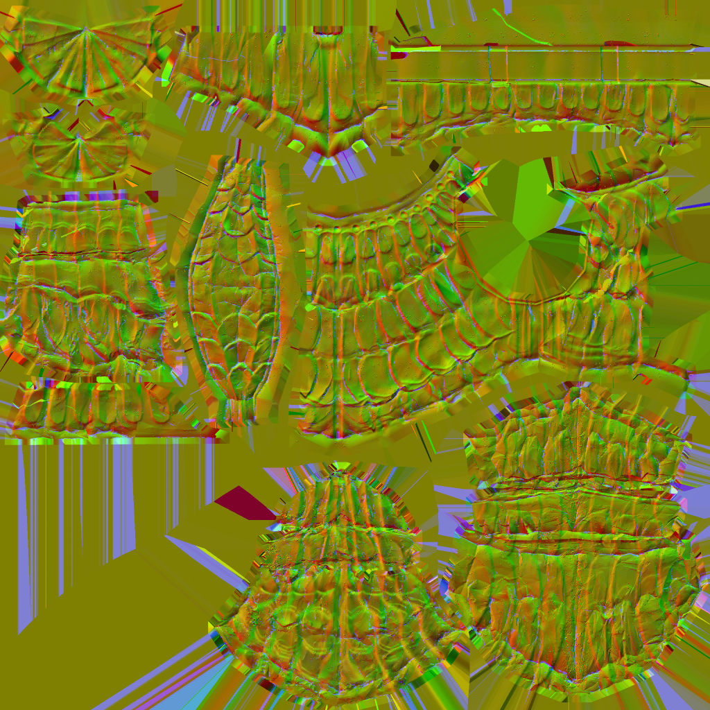 BD_M_5540[Body_1]_n_l.png